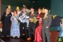 Thumbs/tn_Boerenbruiloft 2017 033.jpg